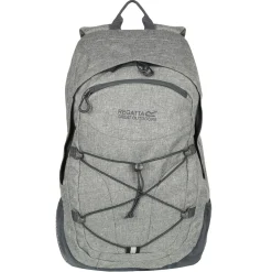 Regatta Rucksacks|Camping<Atholl II 35L Rucksack |