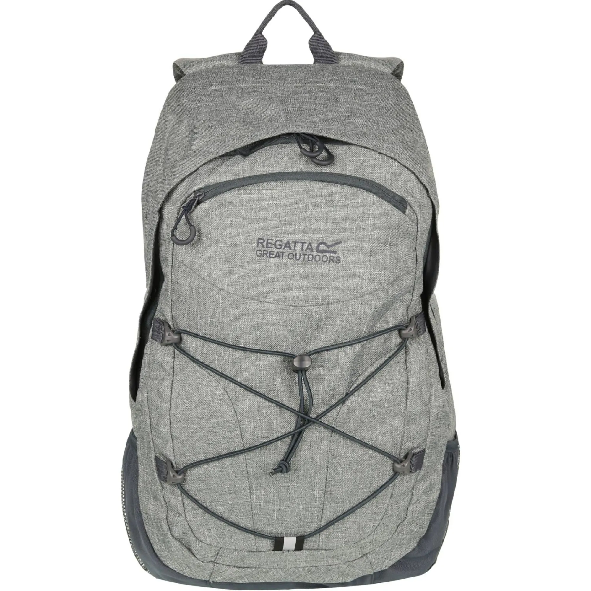 Regatta Rucksacks|Camping<Atholl II 35L Rucksack |