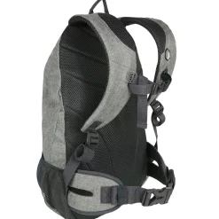 Regatta Rucksacks|Camping<Atholl II 35L Rucksack |