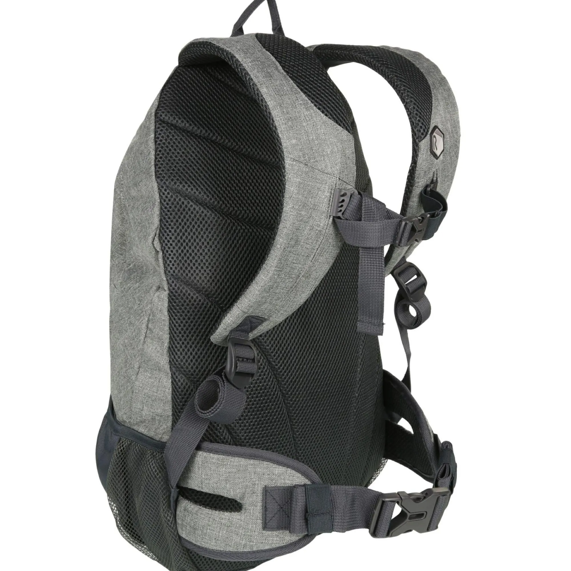 Regatta Rucksacks|Camping<Atholl II 35L Rucksack |