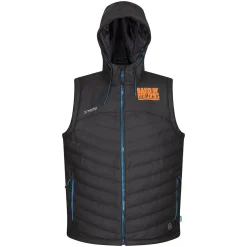 Regatta Body Warmers<Band of Builders Insulated Bodywarmer |