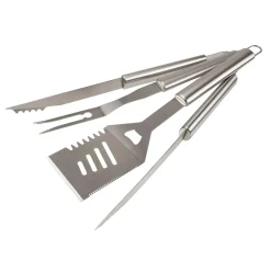 Regatta Camping Cutlery|Camping<BBQ Utensils |