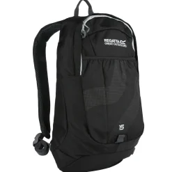 Regatta Rucksacks|Staycation<Bedabase II 15L Backpack |
