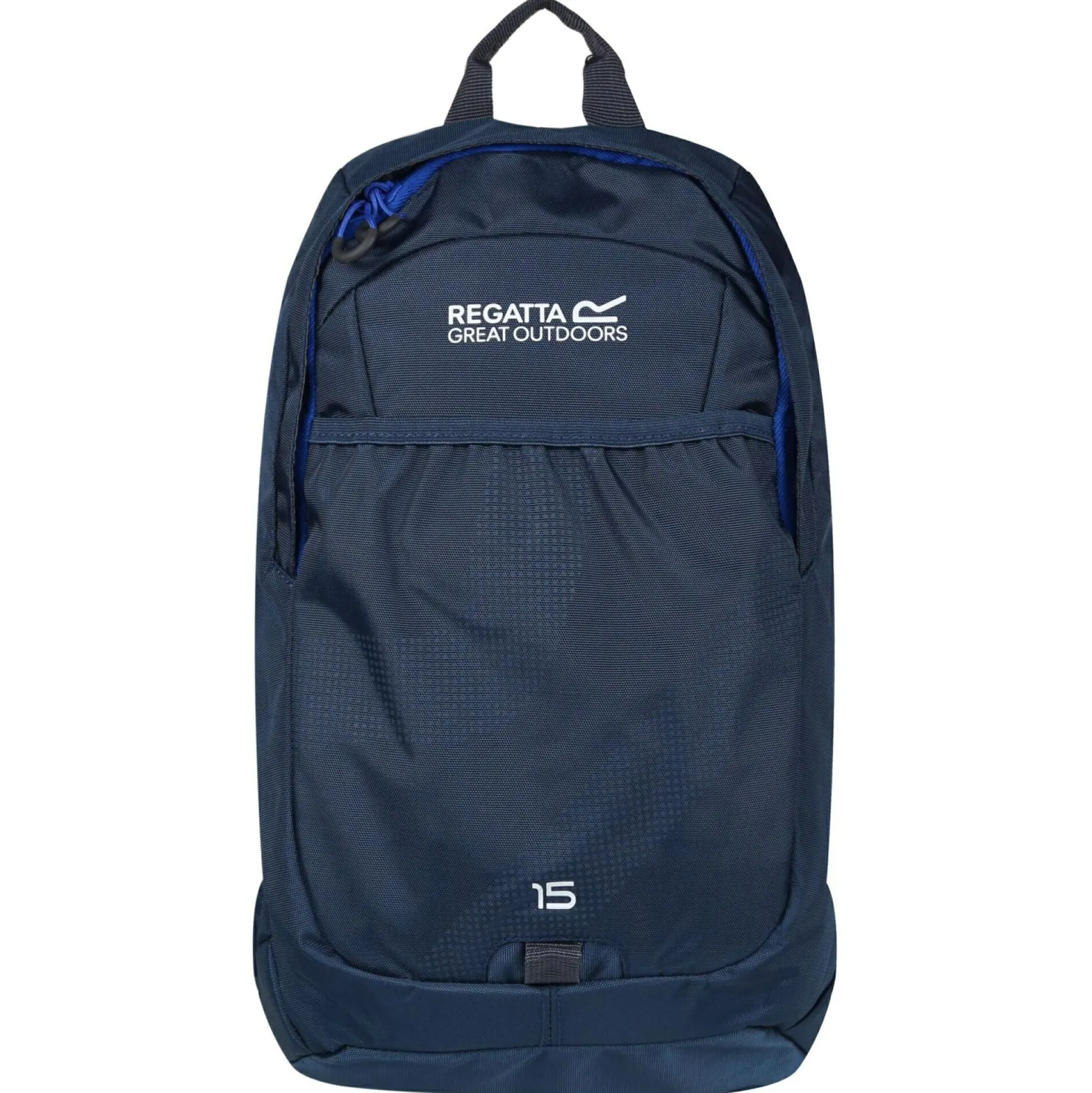 Regatta Rucksacks|Staycation<Bedabase II 15L Backpack |