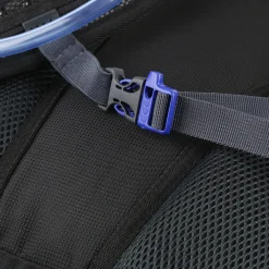 Regatta Rucksacks|Camping<Blackfell III 20L Hydropack Rucksack |