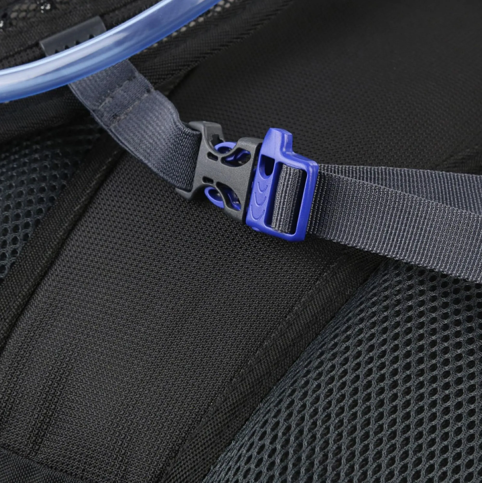 Regatta Rucksacks|Camping<Blackfell III 20L Hydropack Rucksack |