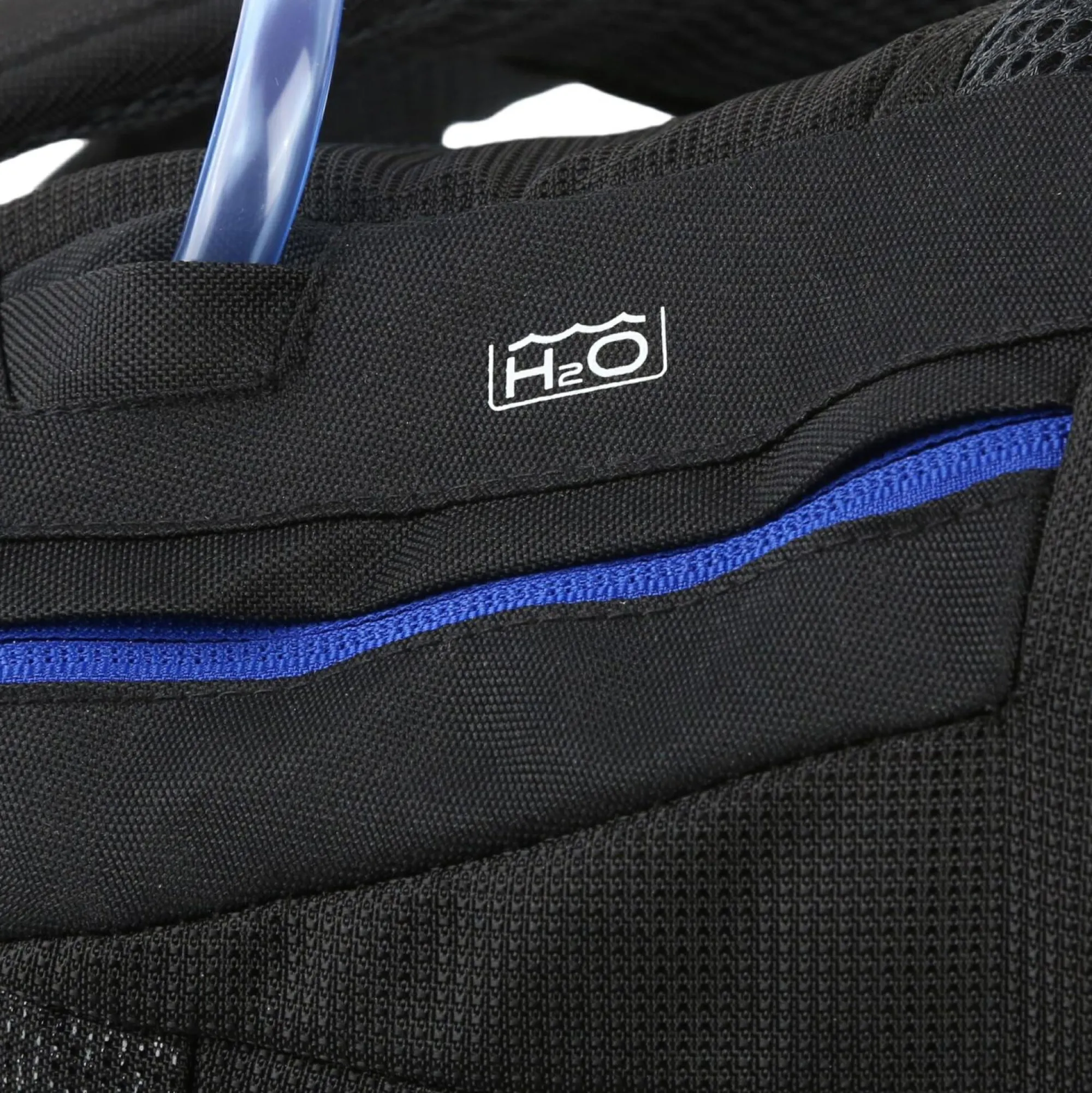 Regatta Rucksacks|Camping<Blackfell III 20L Hydropack Rucksack |