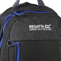 Regatta Rucksacks|Camping<Blackfell III 20L Hydropack Rucksack |