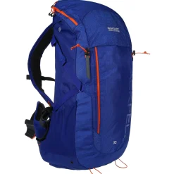 Regatta Rucksacks|Camping<Blackfell III 35L Rucksack |