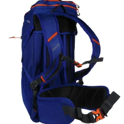 Regatta Rucksacks|Camping<Blackfell III 35L Rucksack |