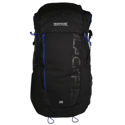Regatta Rucksacks|Camping<Blackfell III 25L Rucksack |