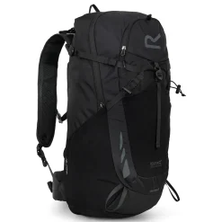 Regatta Rucksacks<fell IV 35L Backpack |