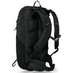 Regatta Rucksacks<fell IV 35L Backpack |