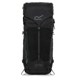 Regatta Rucksacks<fell IV 45L Backpack |