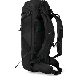 Regatta Rucksacks<fell IV 45L Backpack |