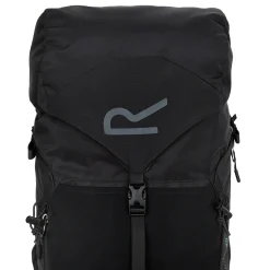 Regatta Rucksacks<fell IV 45L Backpack |