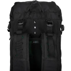 Regatta Rucksacks<fell IV 45L Backpack |