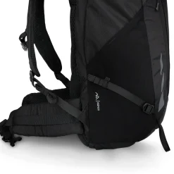 Regatta Rucksacks<fell IV 45L Backpack |