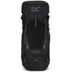 Regatta Rucksacks<fell IV 65L Backpack |