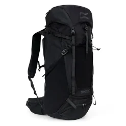 Regatta Rucksacks<fell IV 65L Backpack |