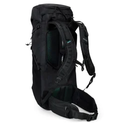 Regatta Rucksacks<fell IV 65L Backpack |