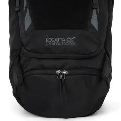 Regatta Rucksacks<fell IV 65L Backpack |