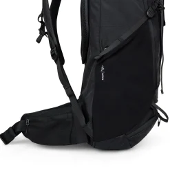 Regatta Rucksacks<fell IV 65L Backpack |