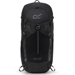Regatta Rucksacks<fell IV 25L Backpack |