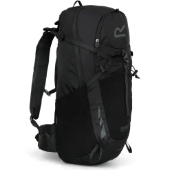 Regatta Rucksacks<fell IV 25L Backpack |
