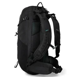 Regatta Rucksacks<fell IV 25L Backpack |