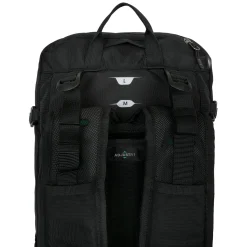 Regatta Rucksacks<fell IV 25L Backpack |