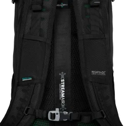 Regatta Rucksacks<fell IV 25L Backpack |