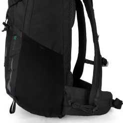 Regatta Rucksacks<fell IV 25L Backpack |