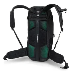 Regatta Rucksacks<fell IV 25L Backpack |