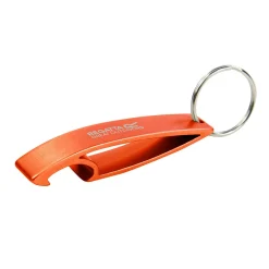 Regatta Camping Cutlery|Camping<Bottle Opener |