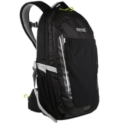 Regatta Rucksacks|Camping<Britedale 30L Backpack |