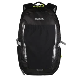 Regatta Rucksacks|Camping<Britedale 30L Backpack |