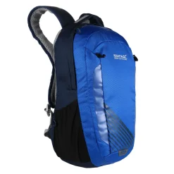 Regatta Rucksacks|Camping<Britedale 20L Backpack |