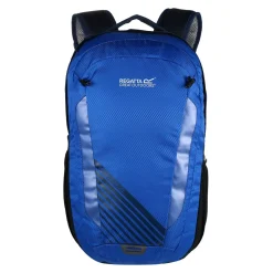 Regatta Rucksacks|Camping<Britedale 20L Backpack |