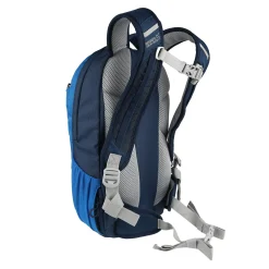Regatta Rucksacks|Camping<Britedale 20L Backpack |