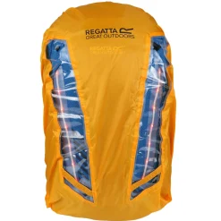 Regatta Rucksacks|Camping<Britedale 20L Backpack |