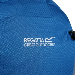 Regatta Rucksacks|Camping<Britedale 20L Backpack |