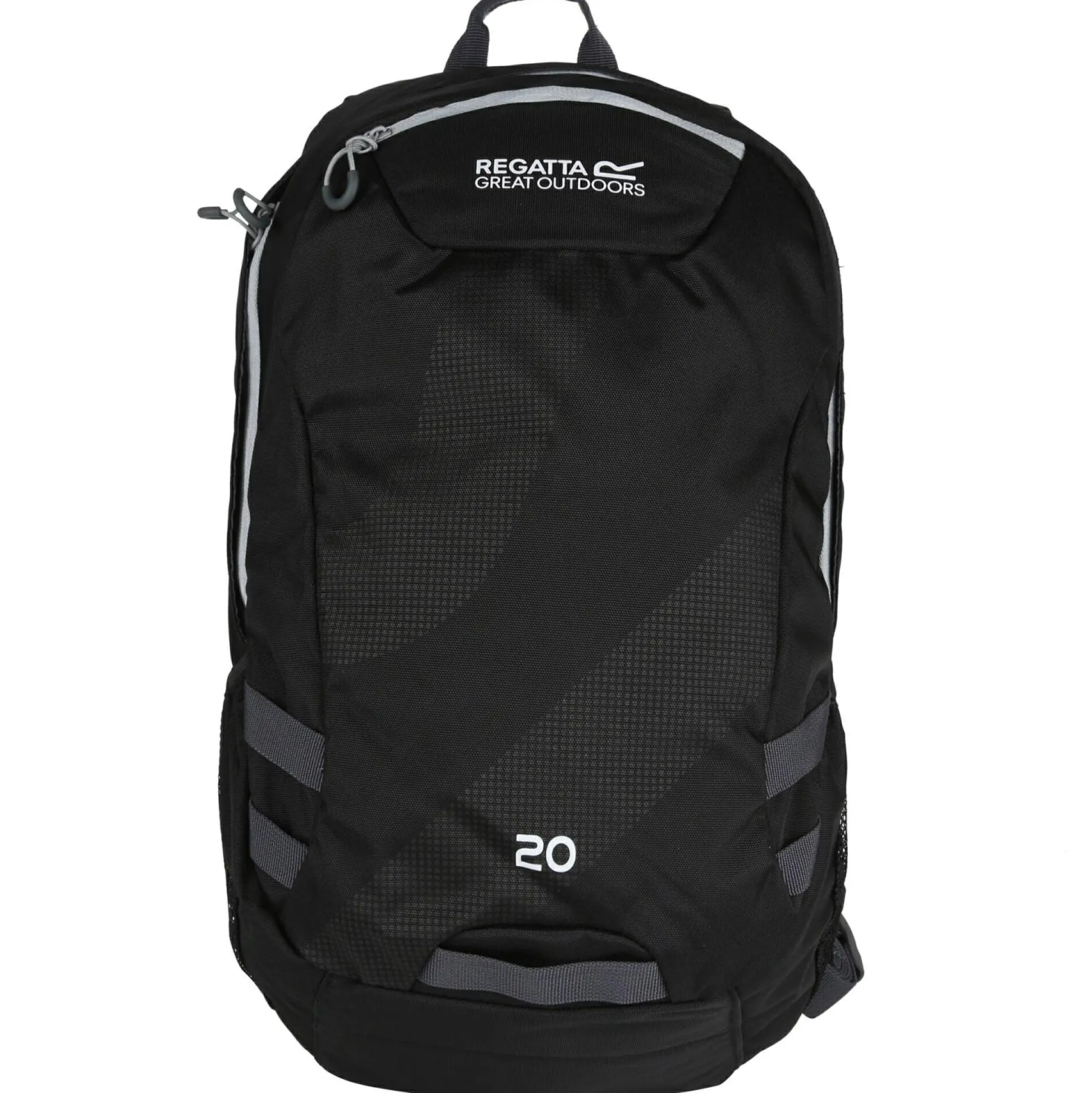 Regatta Rucksacks|Camping<Brize II 20L Rucksack |
