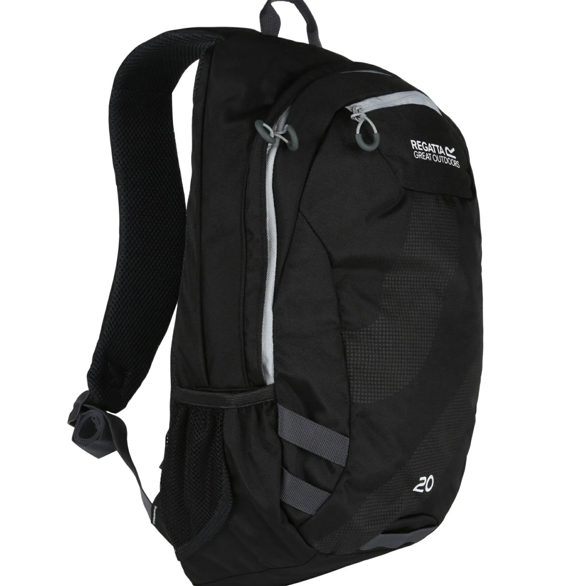 Regatta Rucksacks|Camping<Brize II 20L Rucksack |