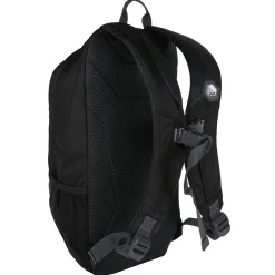 Regatta Rucksacks|Camping<Brize II 20L Rucksack |