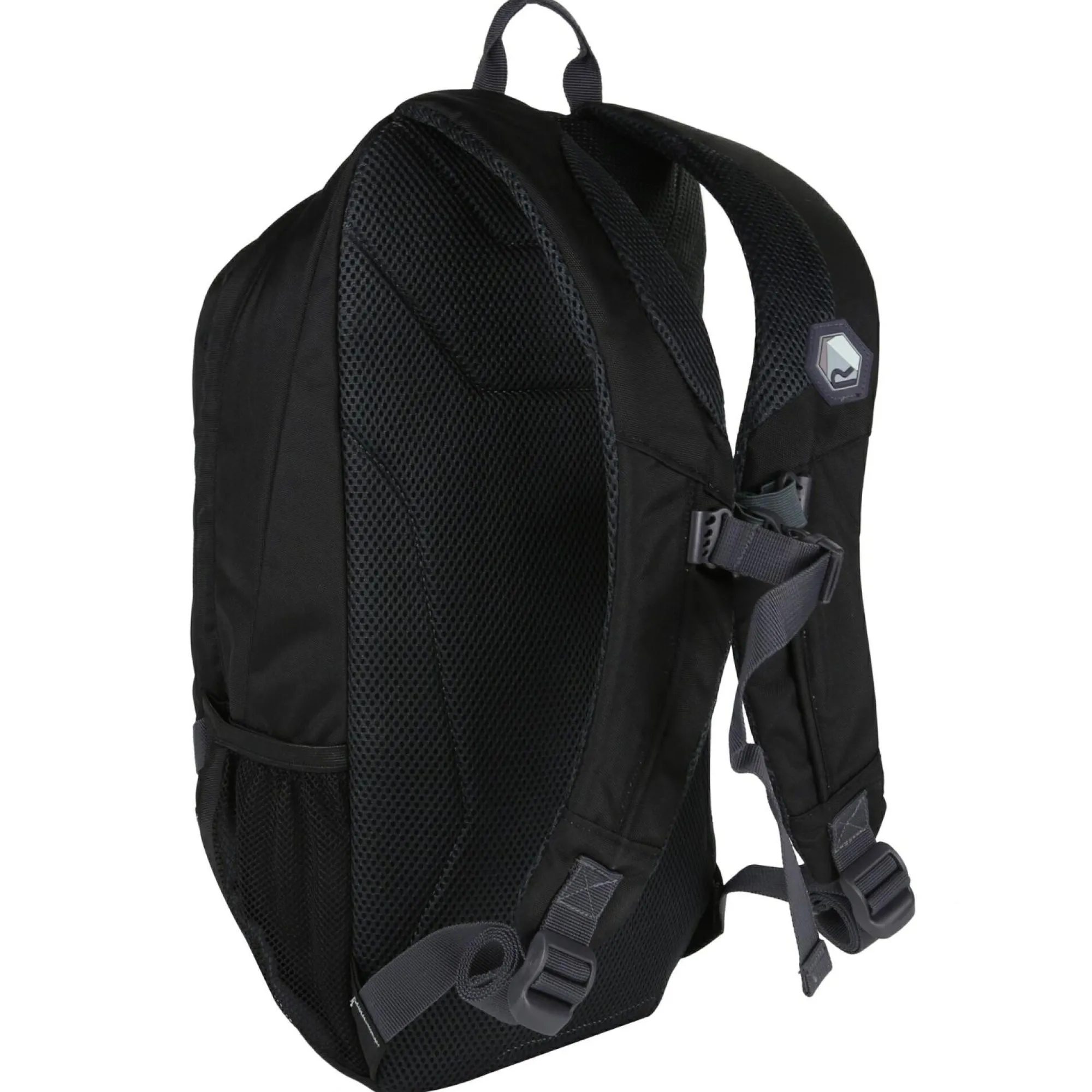 Regatta Rucksacks|Camping<Brize II 20L Rucksack |