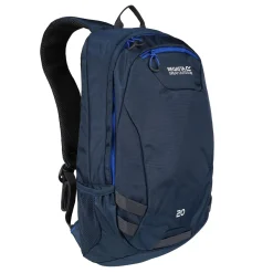 Regatta Rucksacks|Camping<Brize II 20L Rucksack |