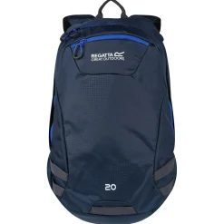 Regatta Rucksacks|Camping<Brize II 20L Rucksack |