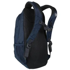 Regatta Rucksacks|Camping<Brize II 20L Rucksack |