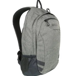Regatta Rucksacks|Camping<Brize II 20L Rucksack |